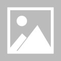 关于五年级下册数学期末试卷的信息